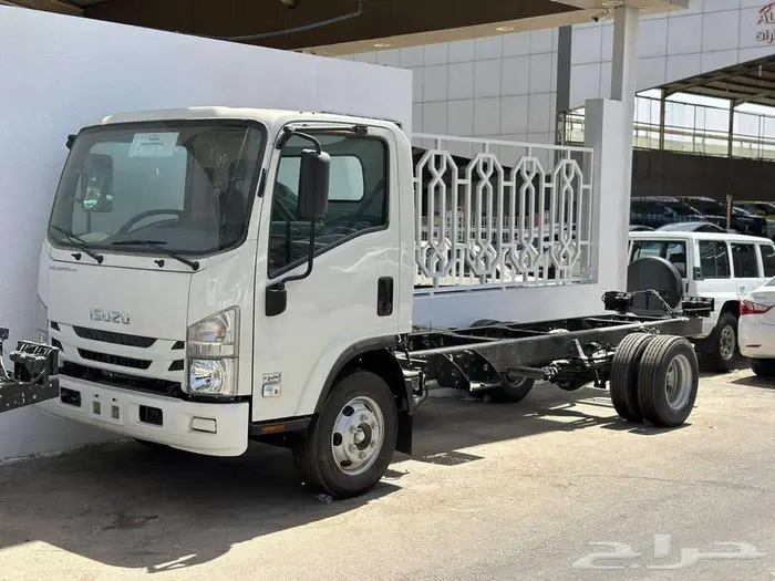 ( دينا - قلاب ) - بجميع المقاسات وبأقل الاسعار بالسوق 2