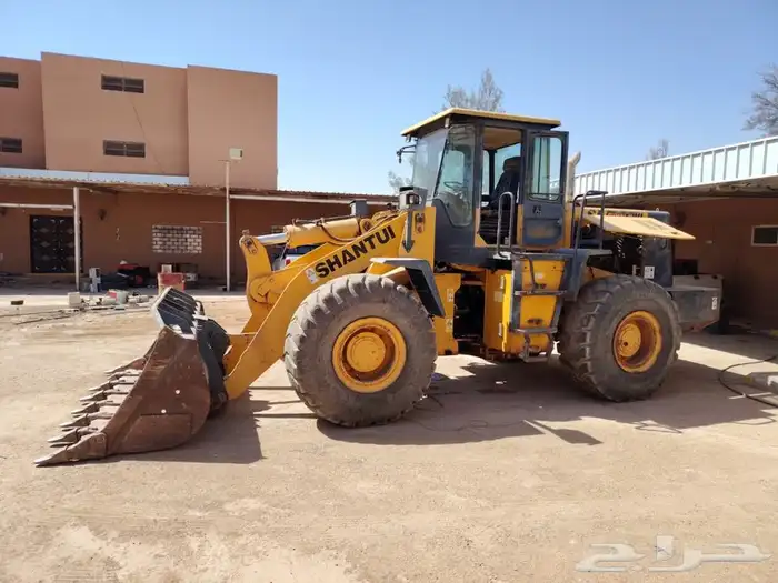 شيول شنتاو 2013 5