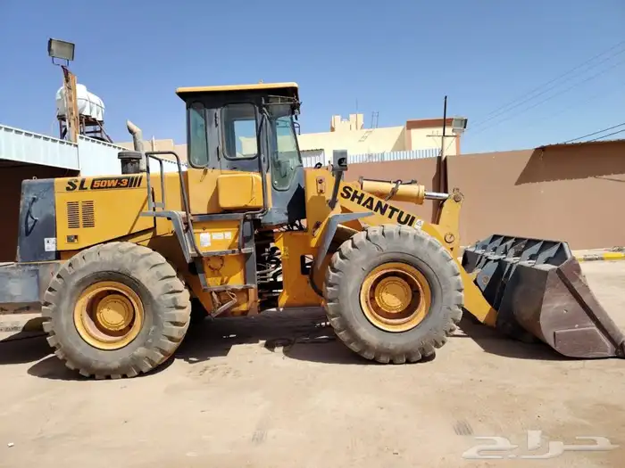 شيول شنتاو 2013 0