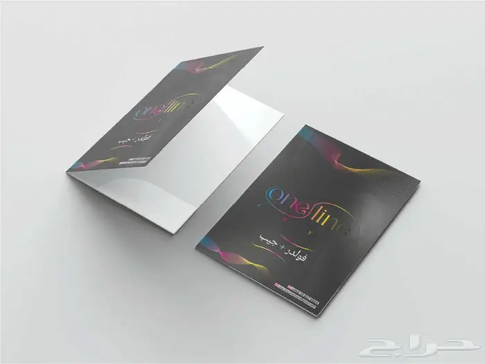 طباعة شهادات - فولدر 1