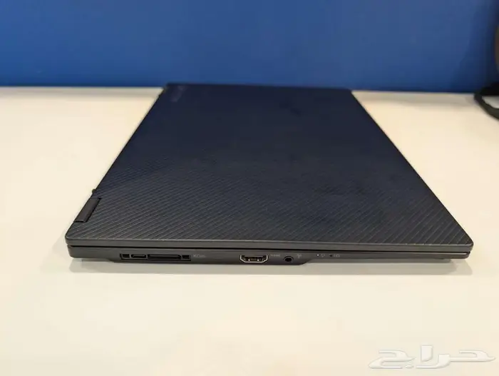 لابتوب asus rog flow x13 2