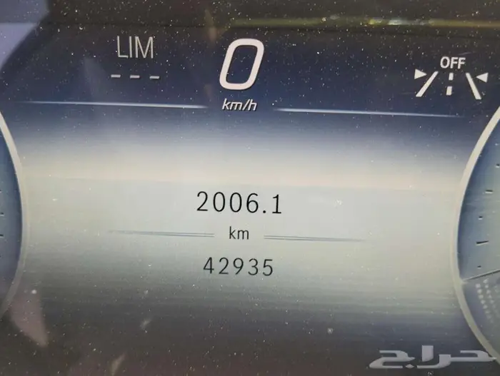 مرسيدس اس 580 2022 12