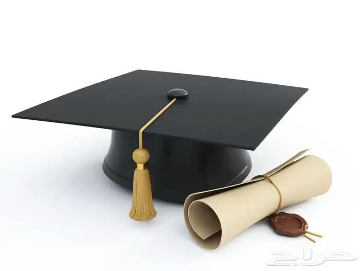 خدمات فيز دراسيه وقبولات جامعات للمبتعثين 0