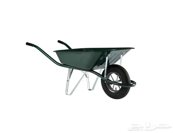 عربية بناء فرنسي 0