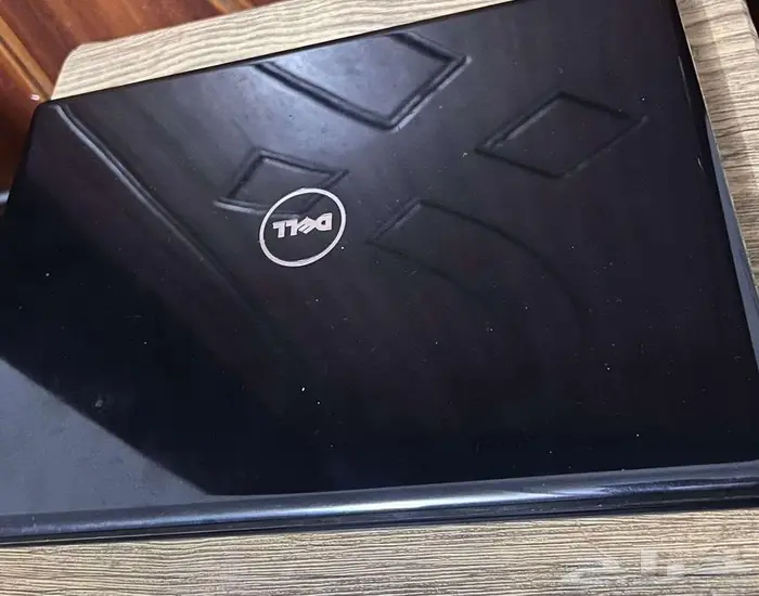 لابتوب ديل 0