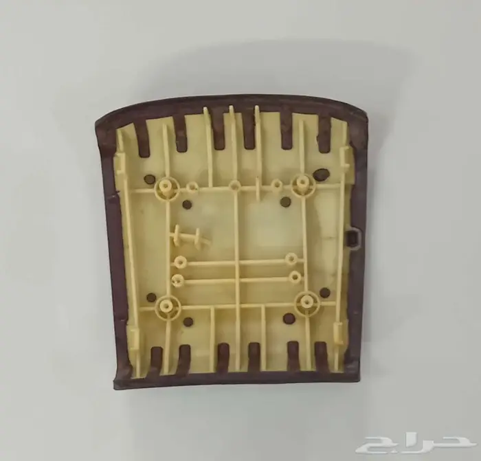 ديكورات وقطع ددسن متنوعة 8