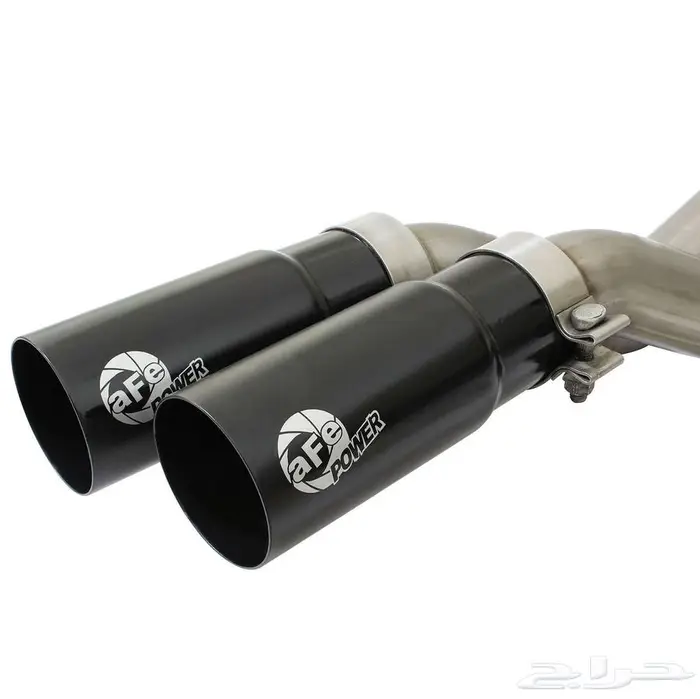 فورد F150 رابتر كت باك aFe موديل 2010-2014 عرض نهاية العام 7