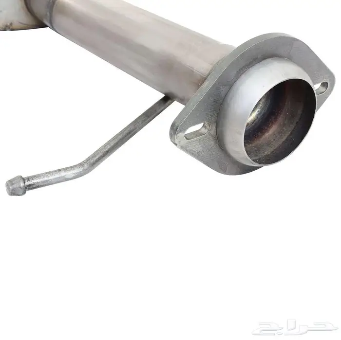 فورد F150 رابتر كت باك aFe موديل 2010-2014 عرض نهاية العام 6