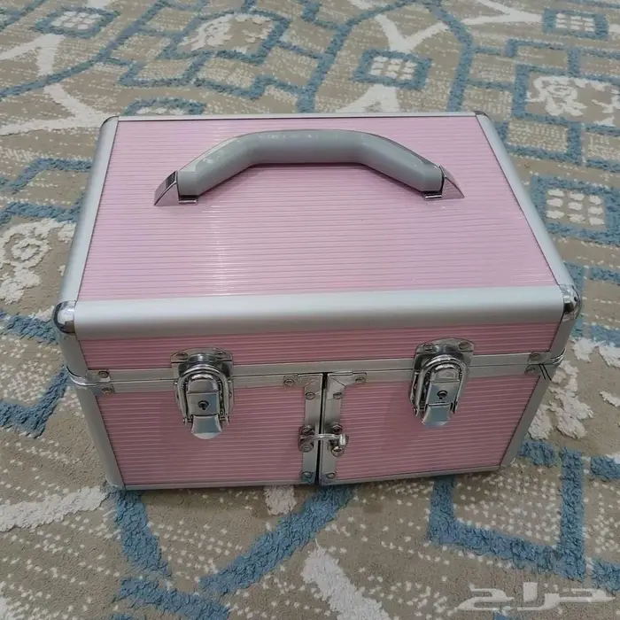 شنطة مكياج. ب50 4