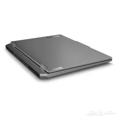 لابتوب قيمينق index
