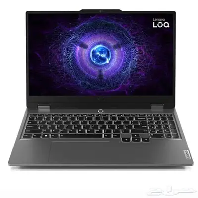 لابتوب قيمينق index
