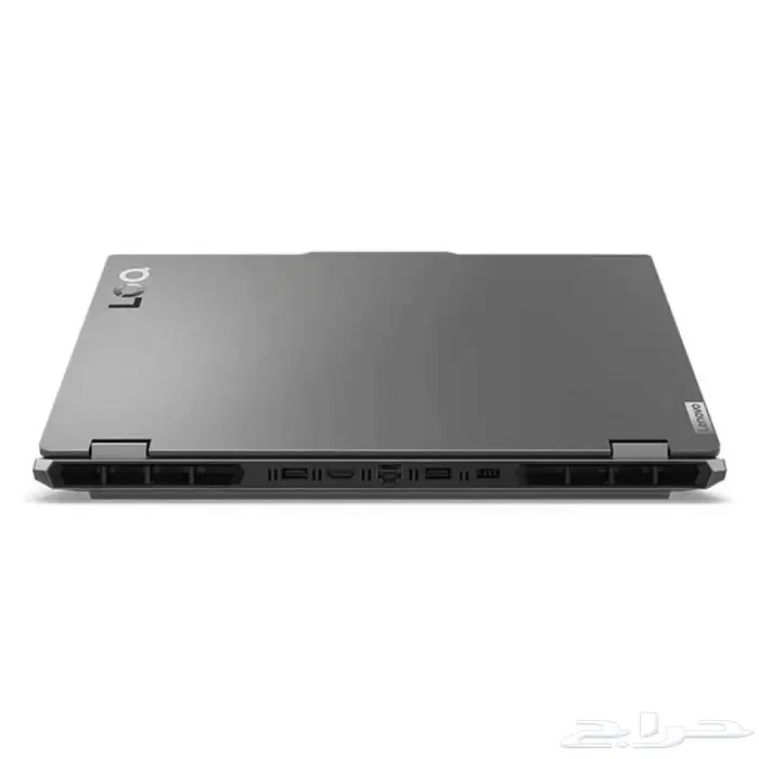 لابتوب قيمينق 1