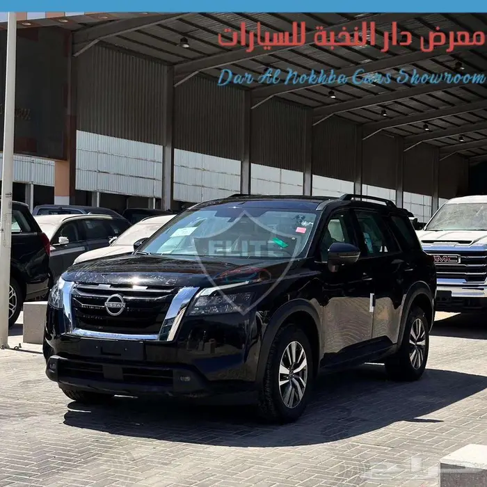 باتفندر 2024 اقساط وكاش 1