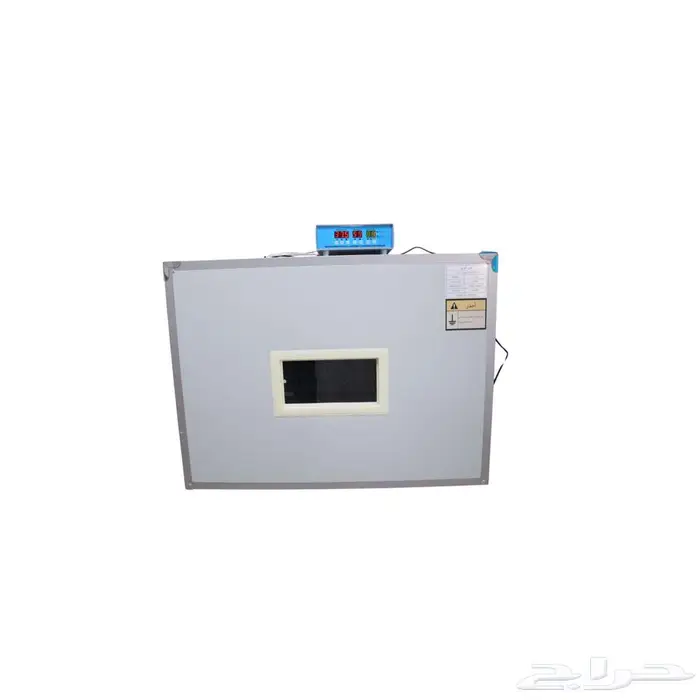 فقاسات بيض فل أوتوماتيك 0