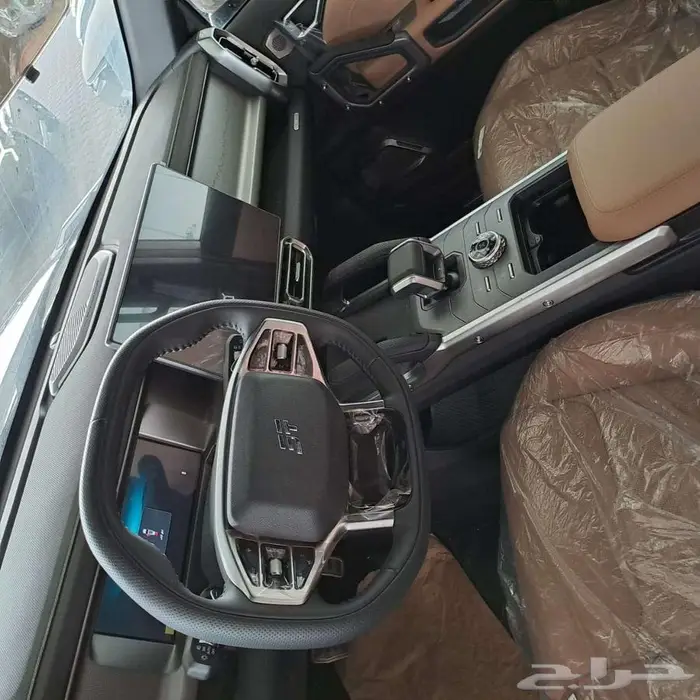 جيتور تى 2 فل كامل 2026 5