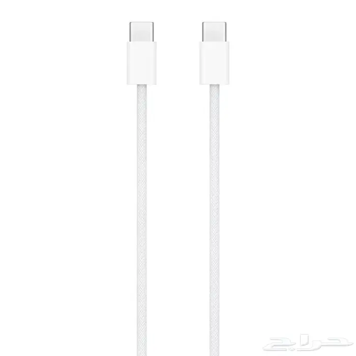 أبل ماجيك كيبورد مع Touch ID 5