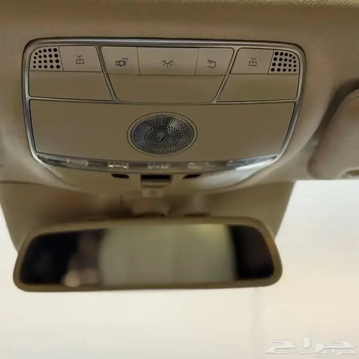 S63 مخزن للبيع او البدل 5