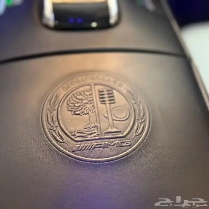 S63 مخزن للبيع او البدل 3