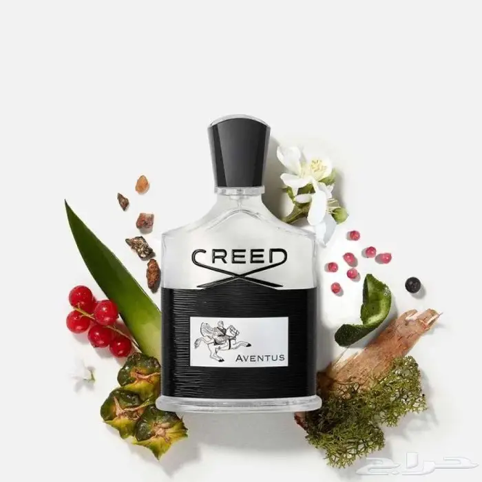 عطر كريد افينتوس 100 مل أصلي 1