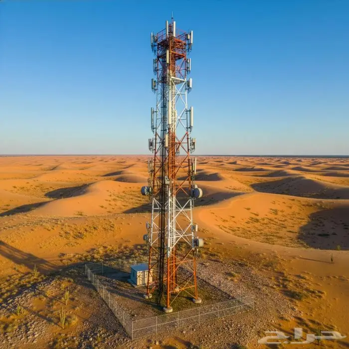 تصوير درون  فوتوغرافي وفيديو مونتاج وخدمات إعلامية 7