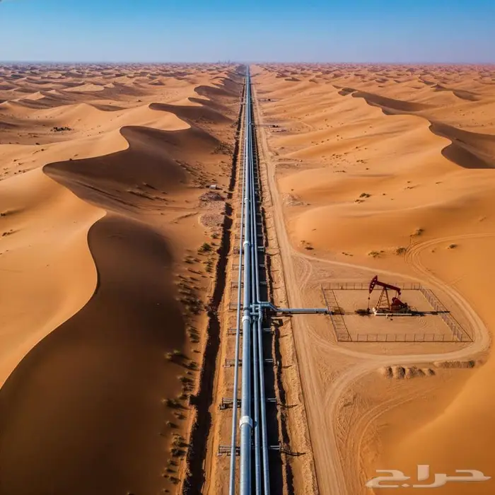 تصوير درون  فوتوغرافي وفيديو مونتاج وخدمات إعلامية 12