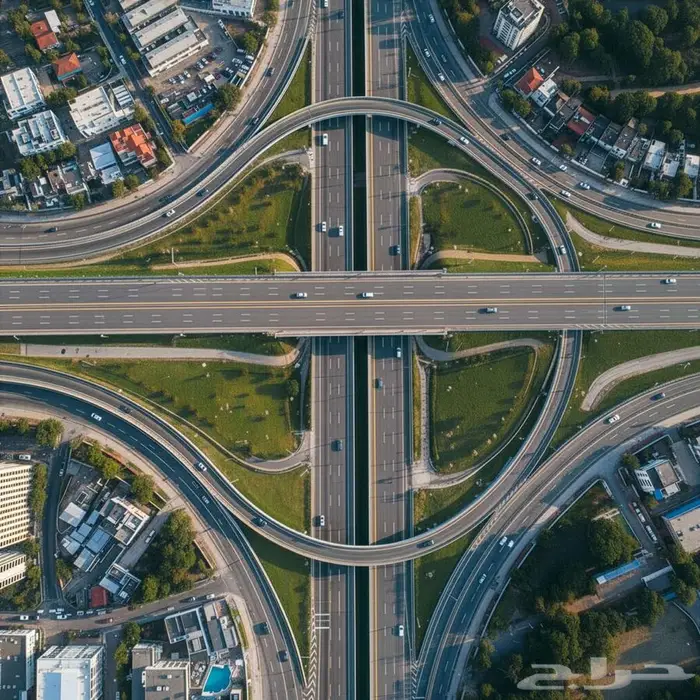 تصوير درون  فوتوغرافي وفيديو مونتاج وخدمات إعلامية 3