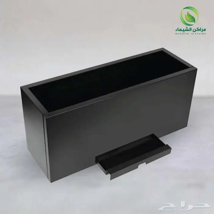 احواض زراعية ومراكن كبيرة فايبر للاشجار بسعر المصنع 25