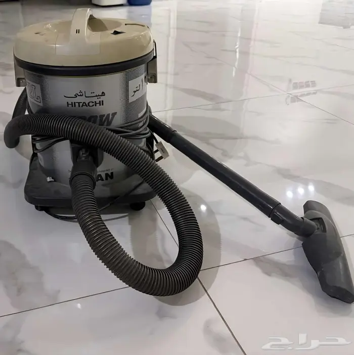 أجهزة وأغراض للبيع 3