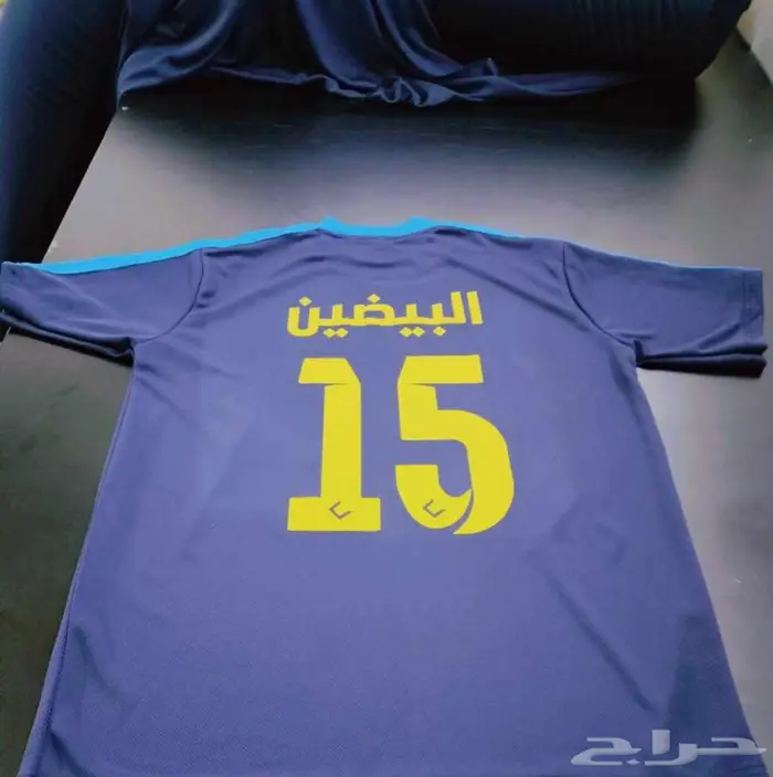 طباعه حراريه على الملابس دي تي أف وفينيل 2