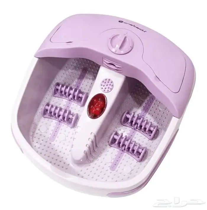 جهاز foot care للعناية بالقدم 0