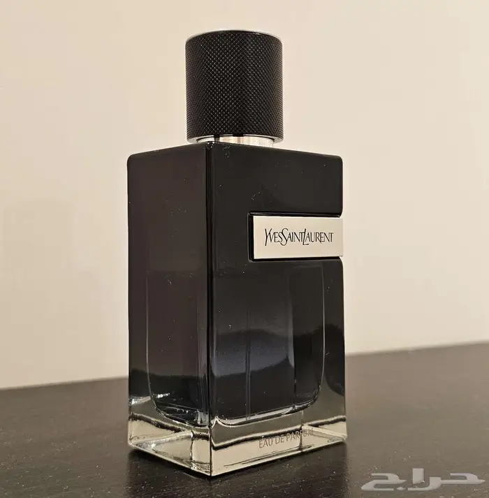 للتبادل عطر سان لوران واي 0