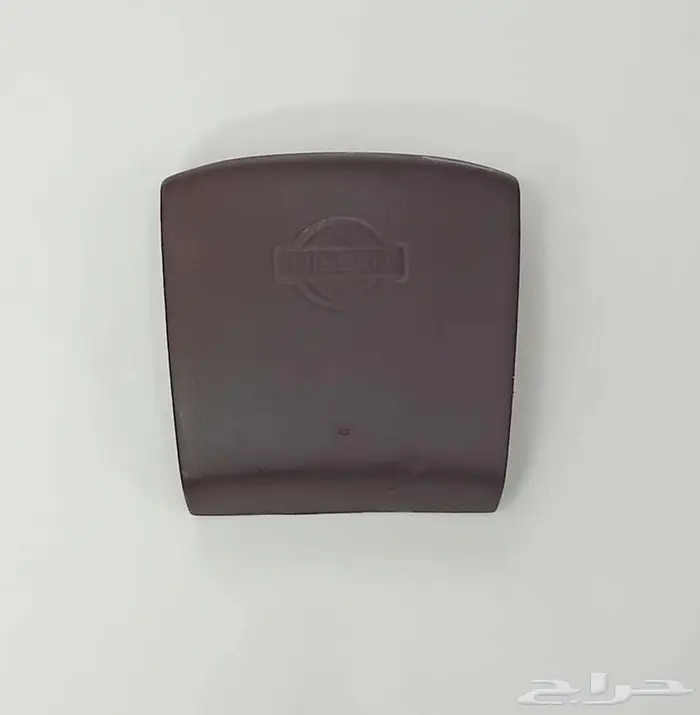 ديكورات وقطع ددسن متنوعة 7