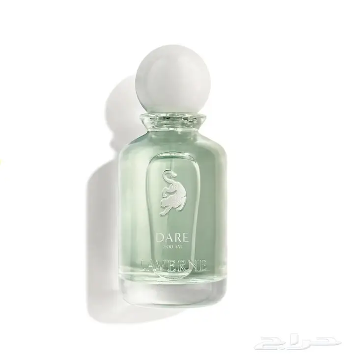 عطر لافيرن دير 1