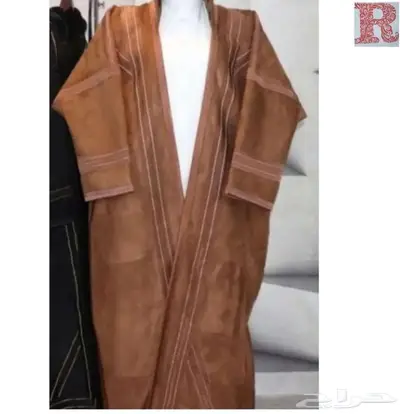 فرو رجالي شتوي index