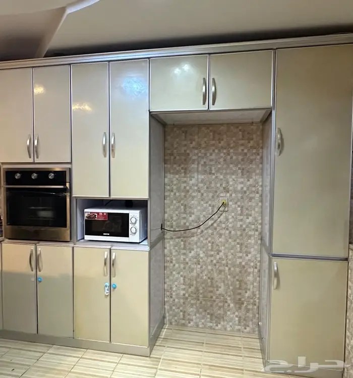 المنطقة الشرقيه سيهات 2