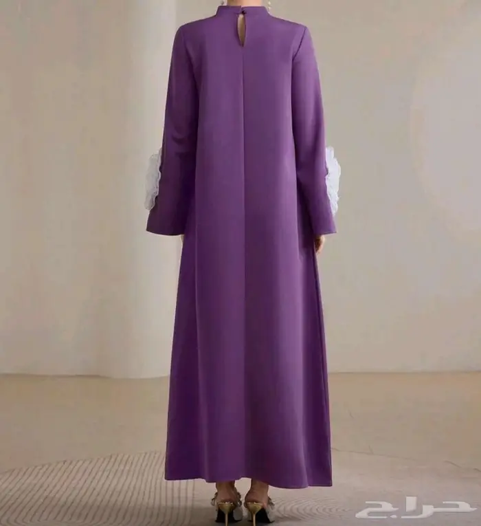 جلابيات نسائية 3