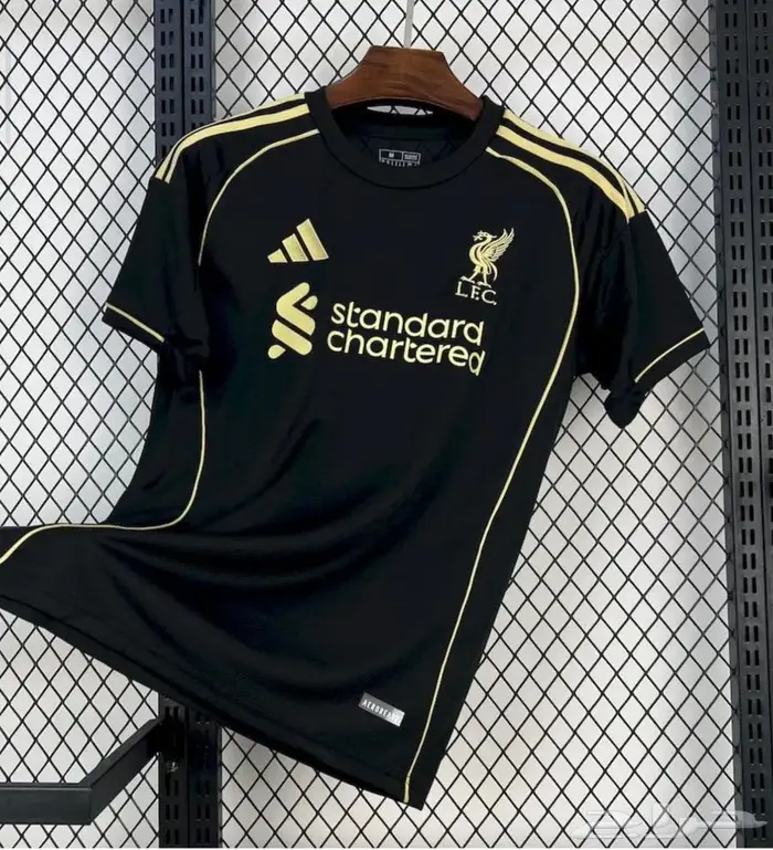 تيشيرتات اندية منتخبات جزم كورة اي حاجة في بالك نوفرها لك 18