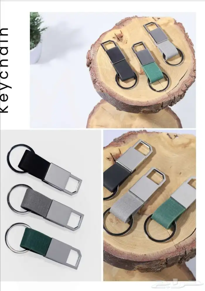 مطبعةدعايه_وإعلان  بوكسات  هدايا دعائية  أقلام بوكسات 0