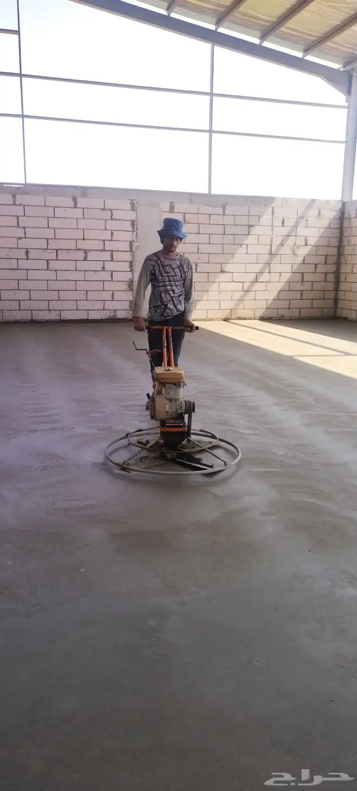 مروح  ميزاني  صب  مطبوعات صب  مستودعات صب  ارضي  صت  ميو 8