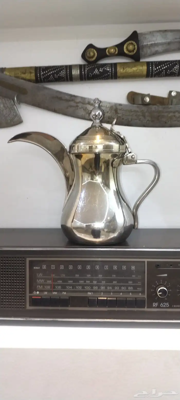 دله العساف العريضه 1