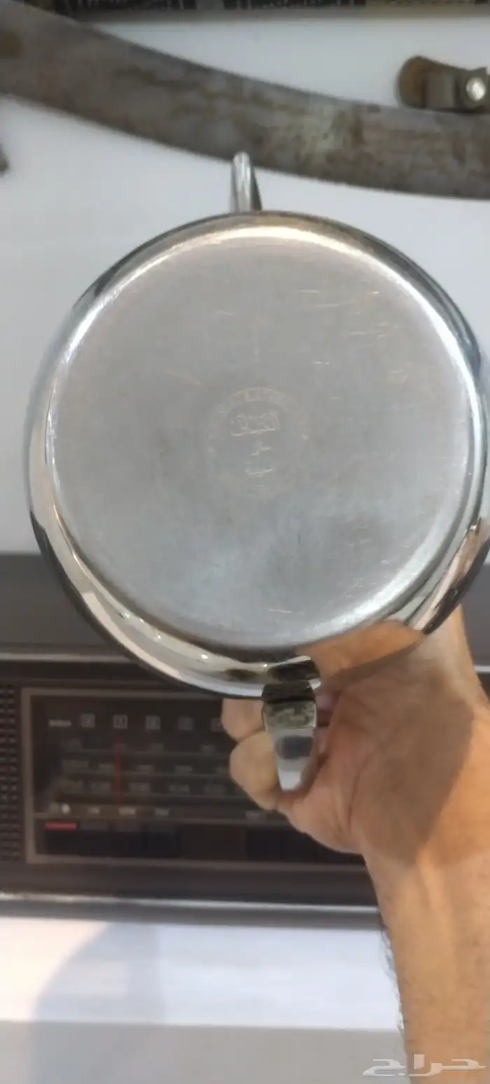 دله العساف العريضه 3