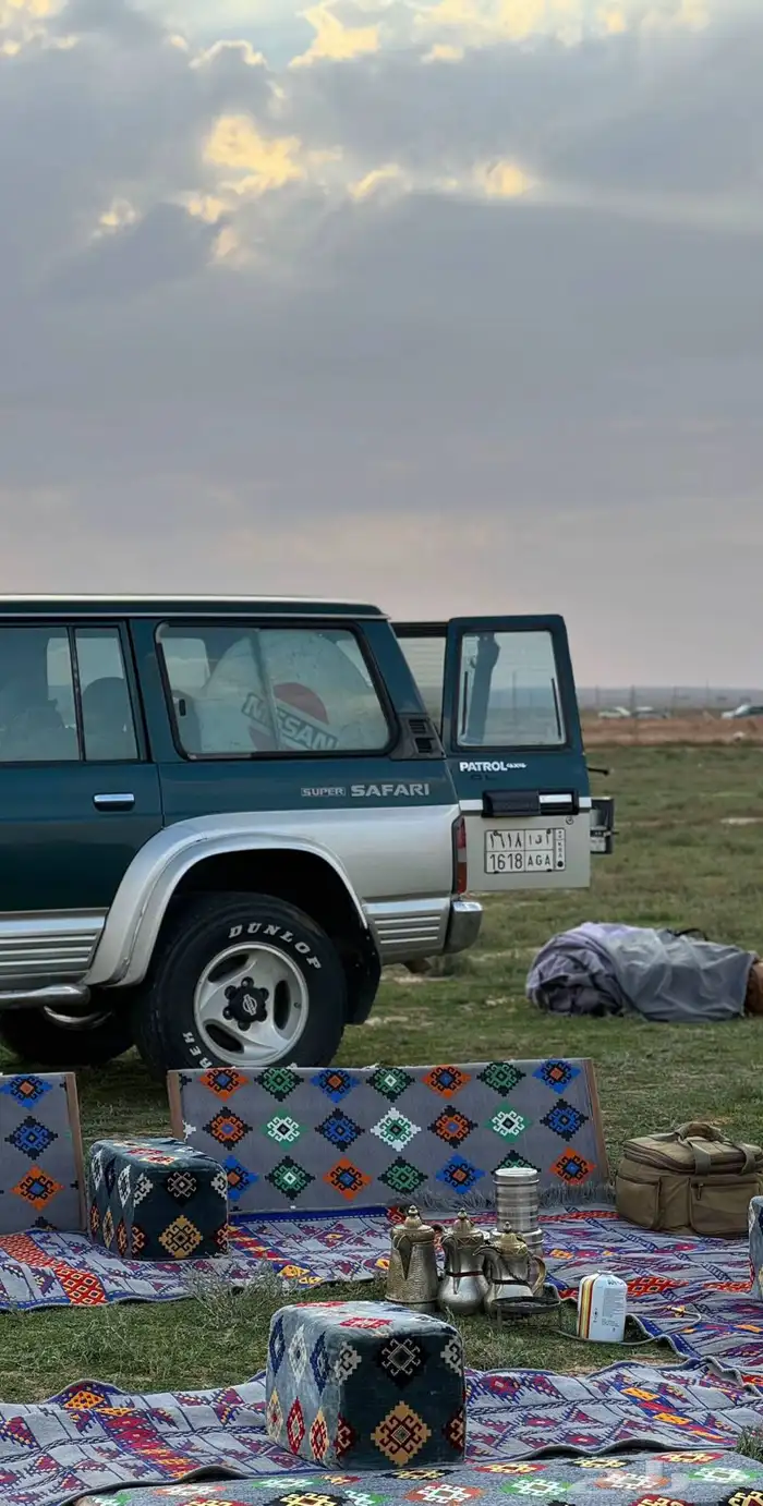 نيسان 1997 8