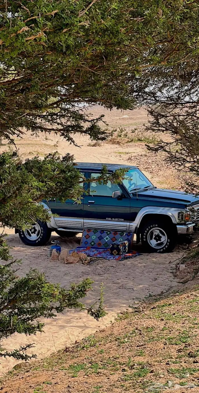 نيسان 1997 5