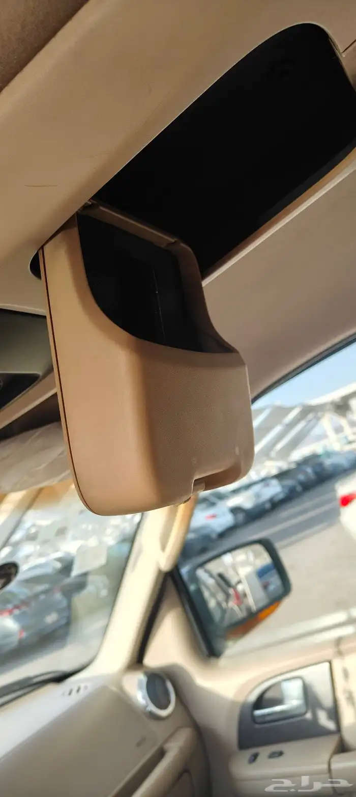 ford expedition 2005 4