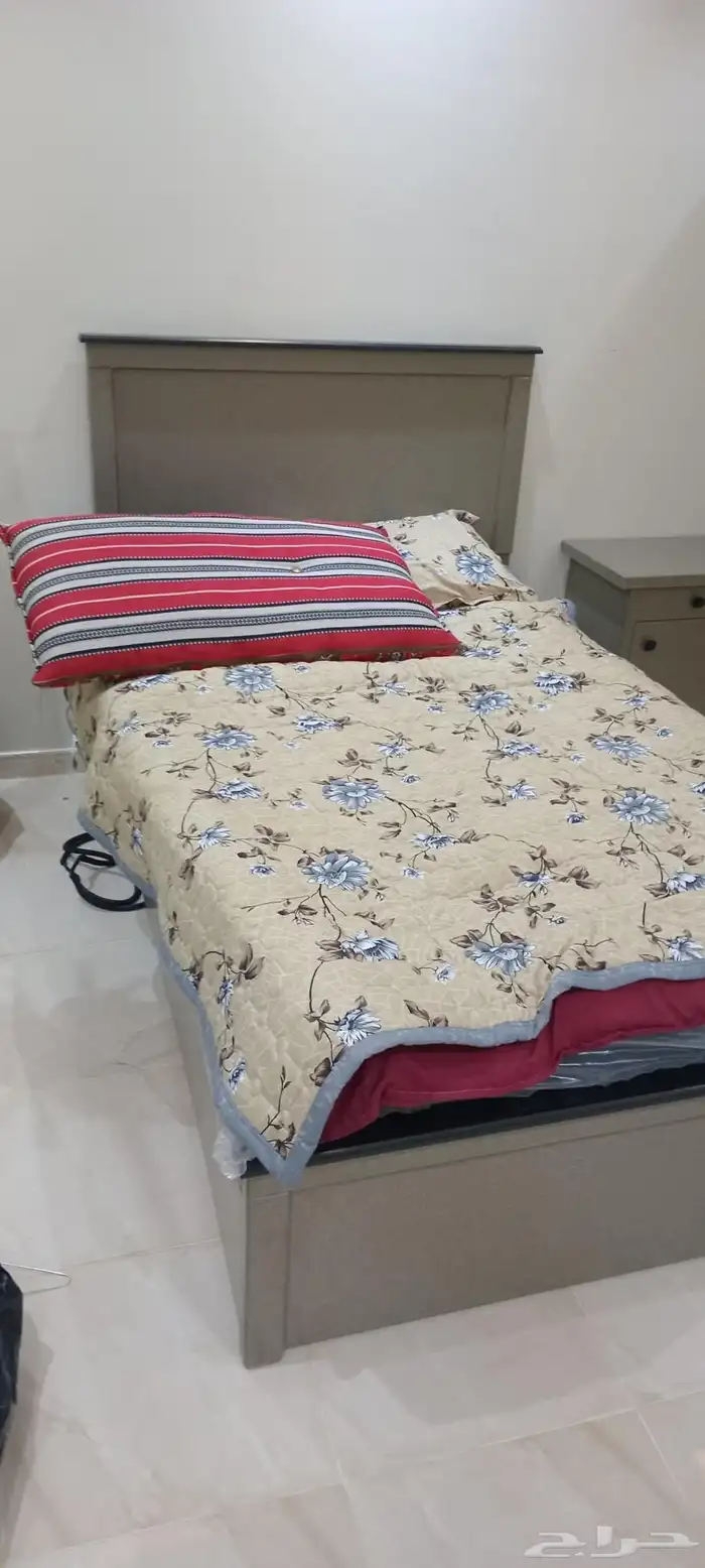 تفصيل اثاث وديكور حسب الطلب 4