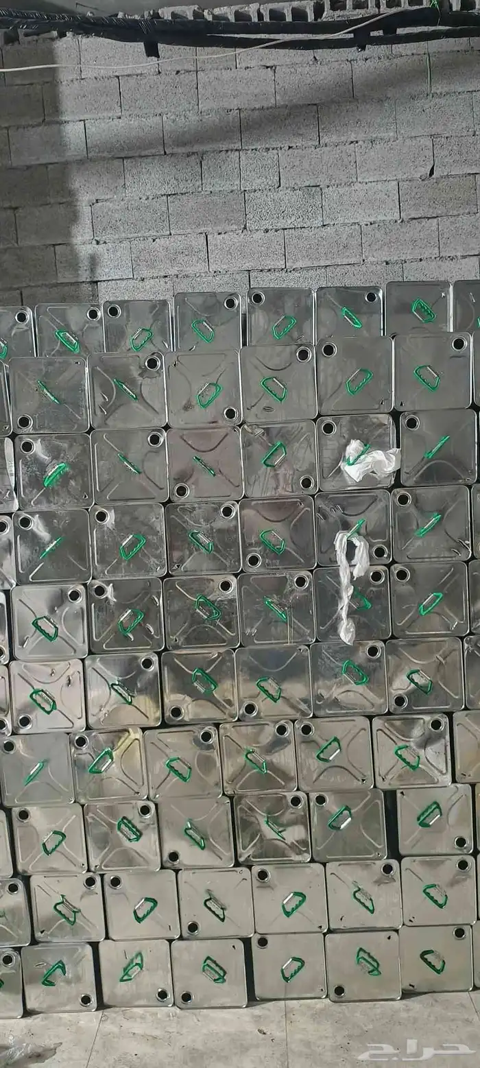 سكراب 0