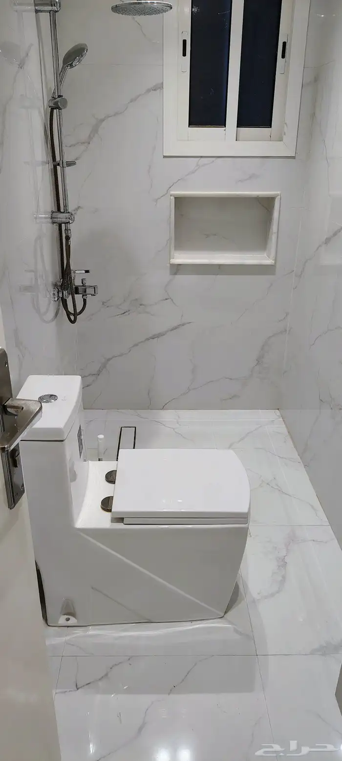 كشف تسربات المياه 6