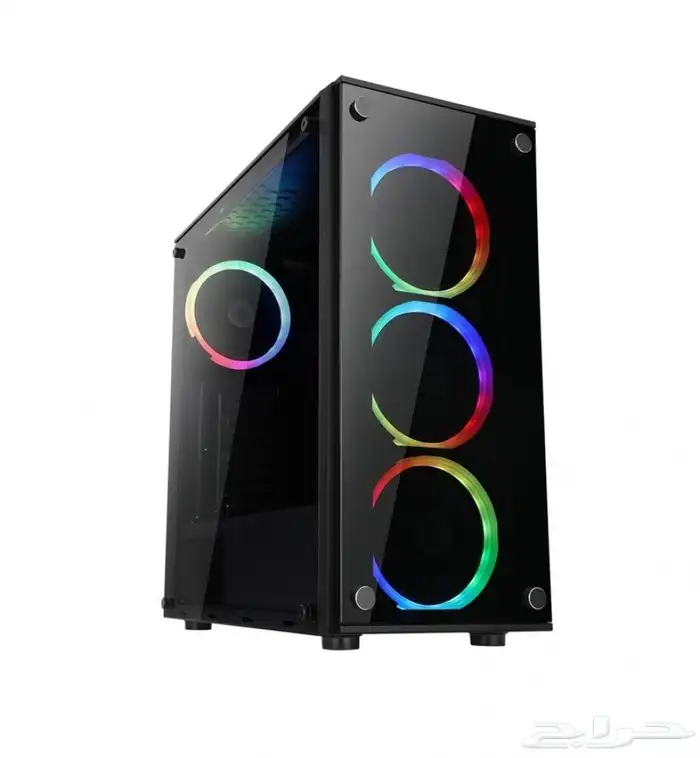 pc gaming بي سي 0