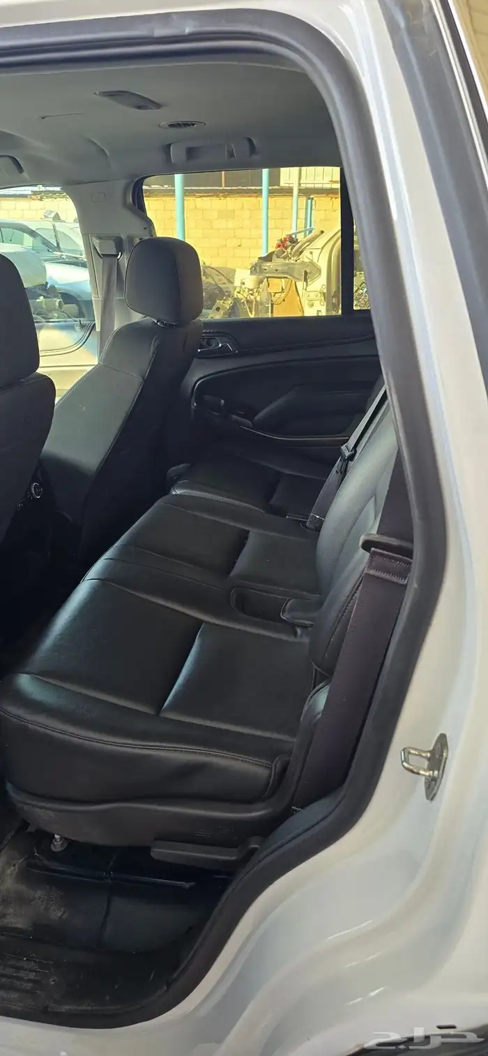 جمس تاهوتشليح 6