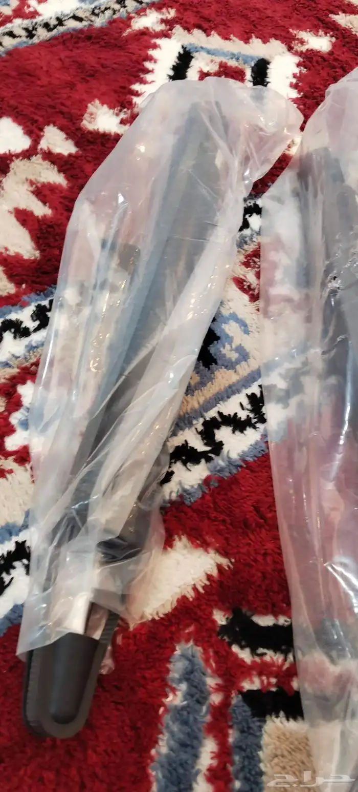 قطع غيار جيلي جديده جي تي 2